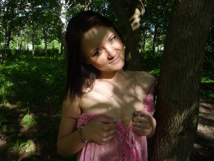 Анкета проститутки Ярослава - город Каменец, 20 лет, №28802