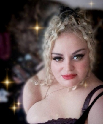 Анкета проститутки Елизавета - город Каменец, 29 лет, №3774